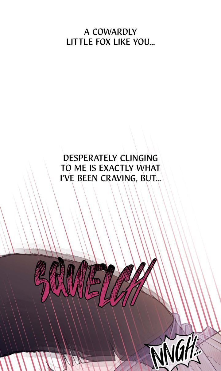 Read Hidden Sun chapter 27 image 62 on Lezhin