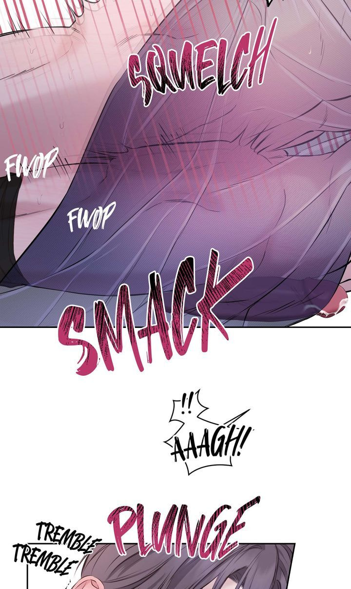 Read Hidden Sun chapter 27 image 63 on Lezhin
