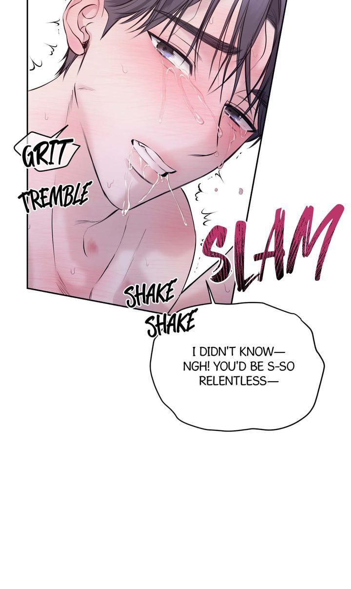 Read Hidden Sun chapter 27 image 64 on Lezhin