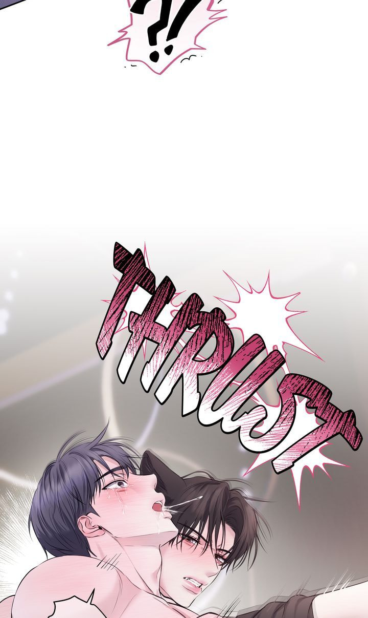 Read Hidden Sun chapter 27 image 66 on Lezhin