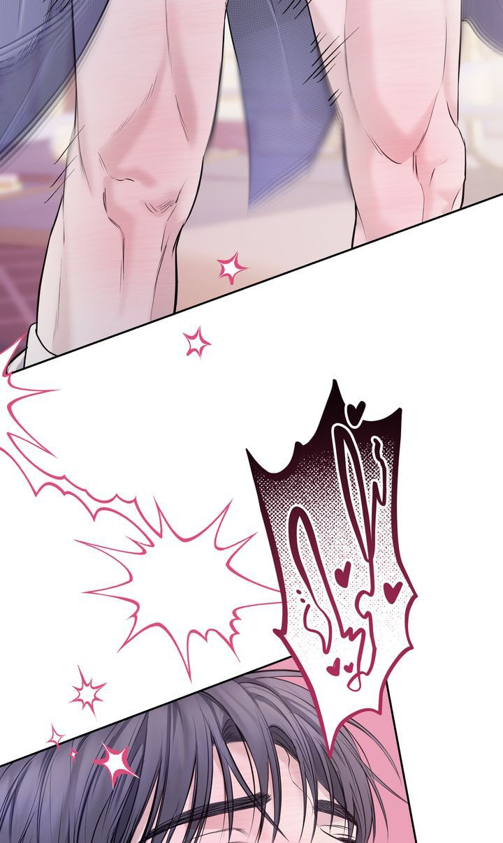 Read Hidden Sun chapter 27 image 68 on Lezhin