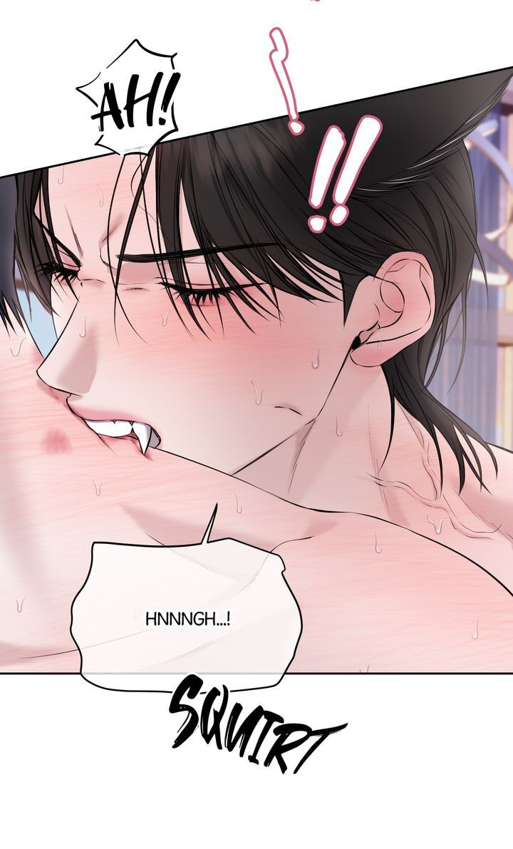 Read Hidden Sun chapter 28 image 21 on Lezhin