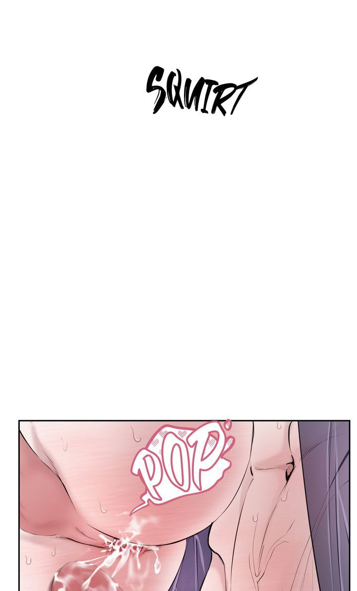 Read Hidden Sun chapter 28 image 22 on Lezhin
