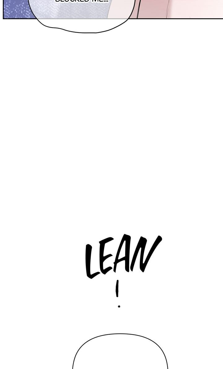 Read Hidden Sun chapter 28 image 29 on Lezhin