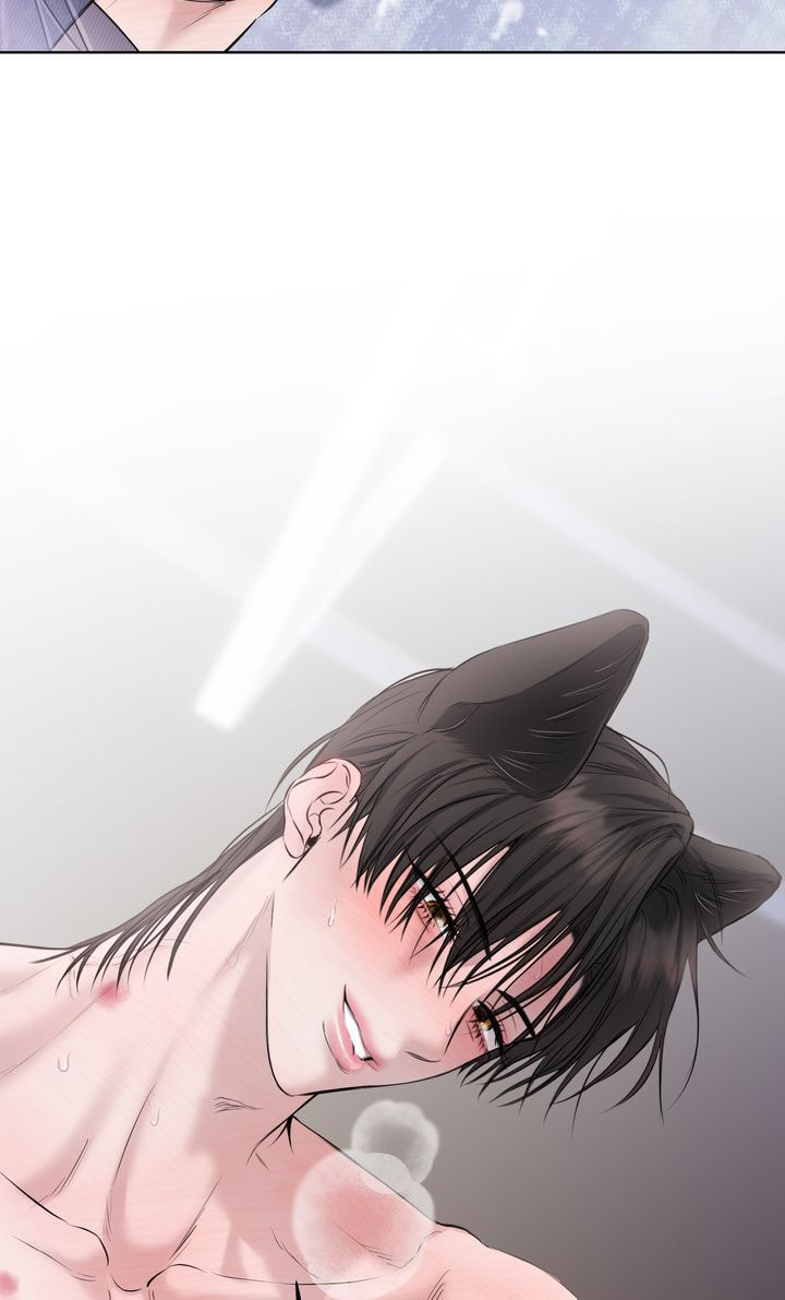 Read Hidden Sun chapter 28 image 31 on Lezhin