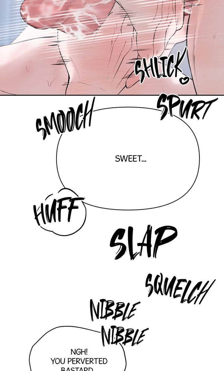 Read Hidden Sun chapter 28 image 43 on Lezhin