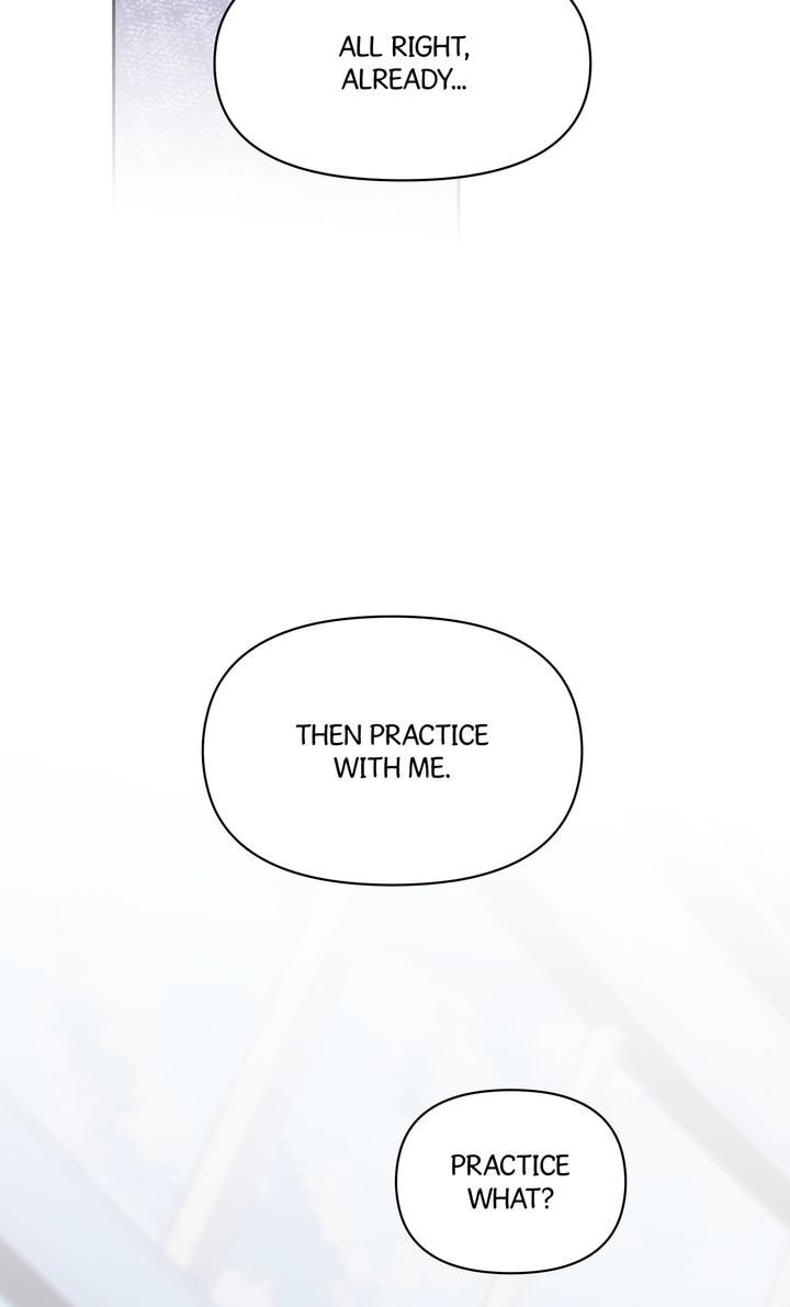 Read Hidden Sun chapter 28 image 46 on Lezhin