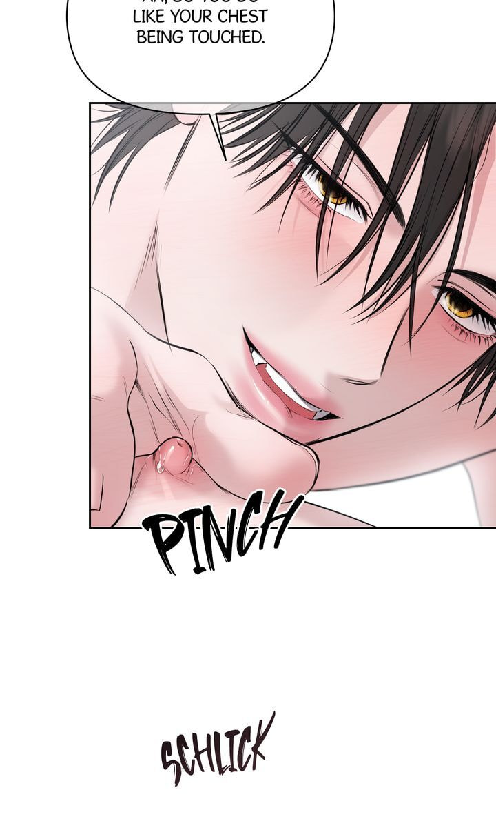 Read Hidden Sun chapter 28 image 49 on Lezhin