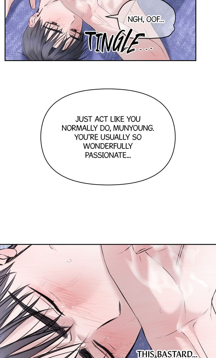 Read Hidden Sun chapter 28 image 51 on Lezhin
