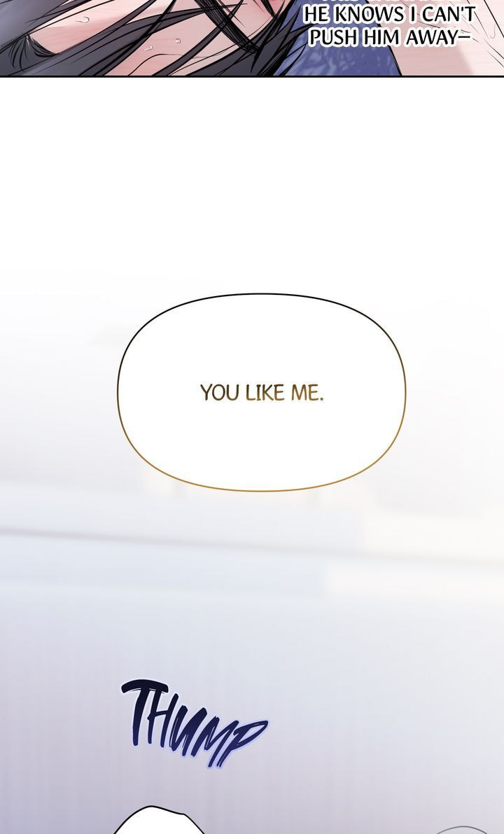 Read Hidden Sun chapter 28 image 52 on Lezhin