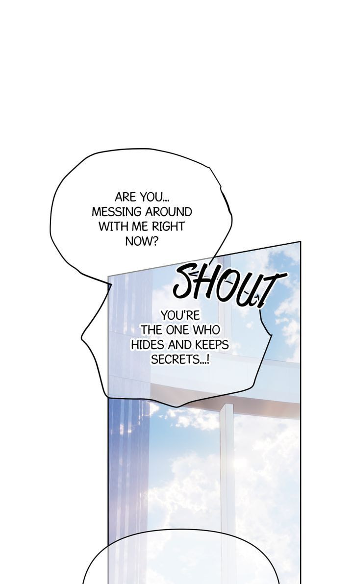 Read Hidden Sun chapter 28 image 54 on Lezhin