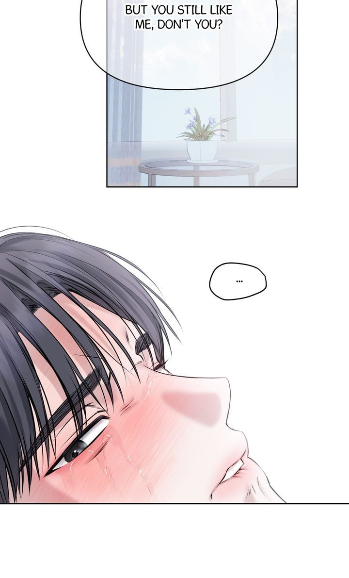 Read Hidden Sun chapter 28 image 55 on Lezhin