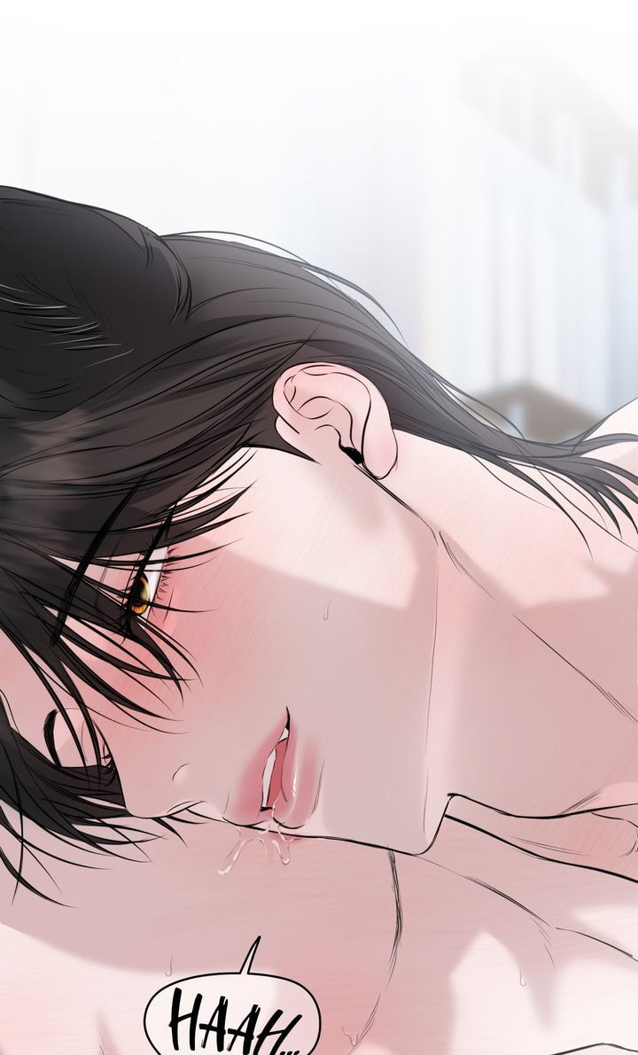 Read Hidden Sun chapter 28 image 56 on Lezhin