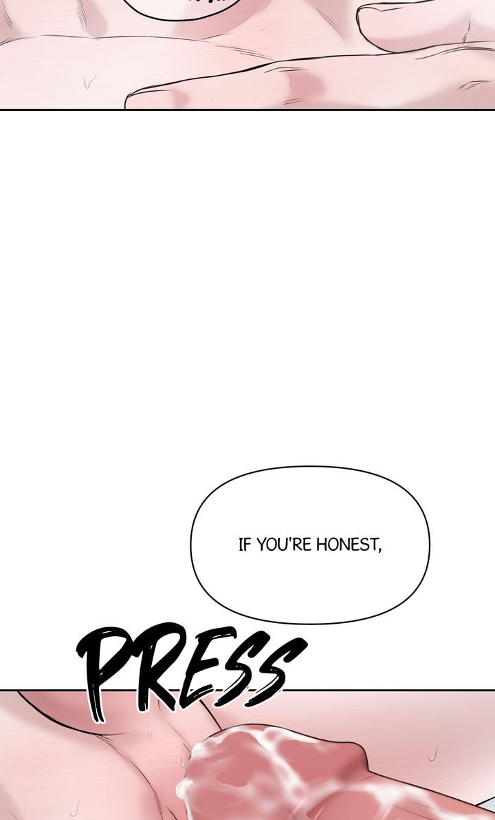 Read Hidden Sun chapter 28 image 57 on Lezhin