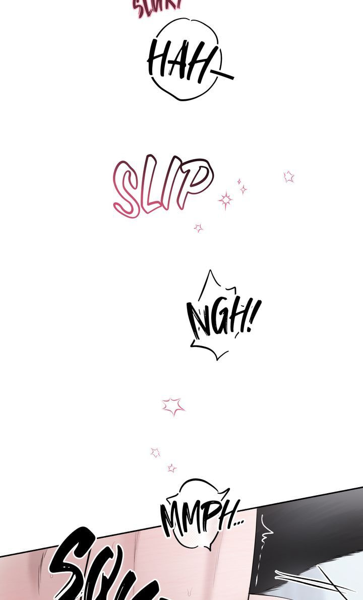 Read Hidden Sun chapter 28 image 65 on Lezhin