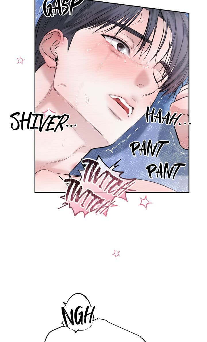 Read Hidden Sun chapter 28 image 68 on Lezhin