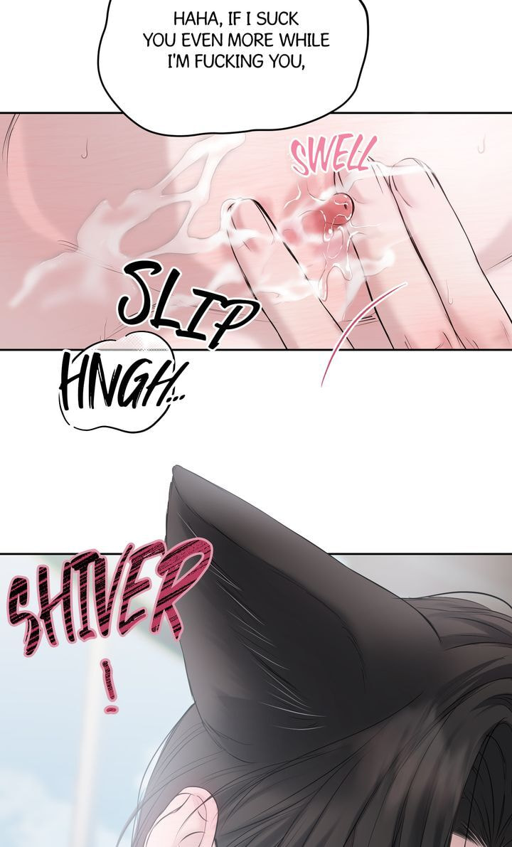Read Hidden Sun chapter 28 image 69 on Lezhin