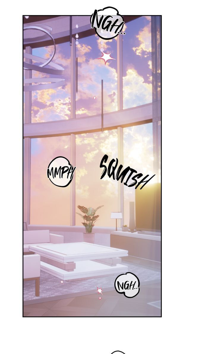 Read Hidden Sun chapter 28 image 8 on Lezhin