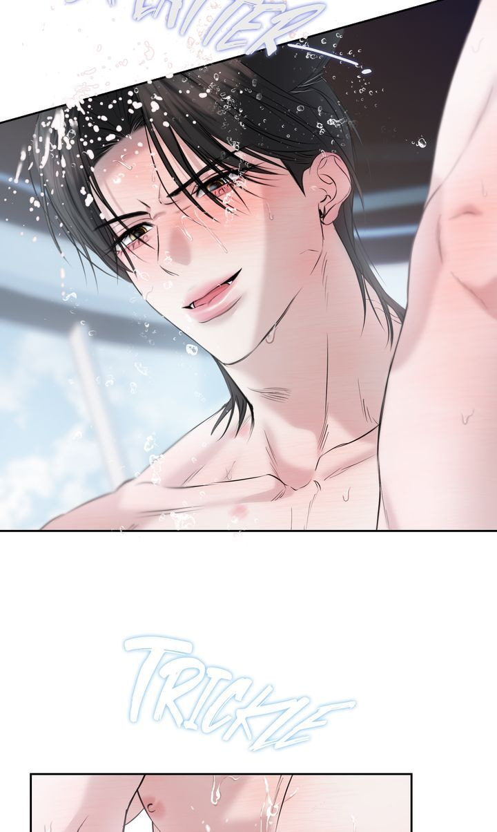 Read Hidden Sun chapter 29 image 24 on Lezhin
