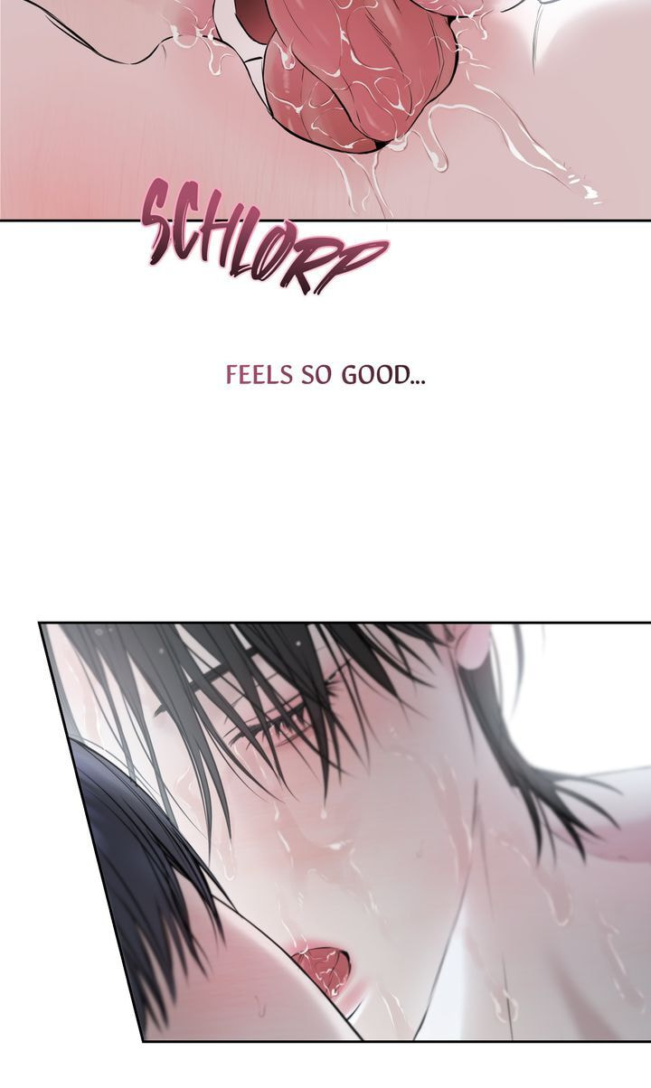 Read Hidden Sun chapter 29 image 33 on Lezhin