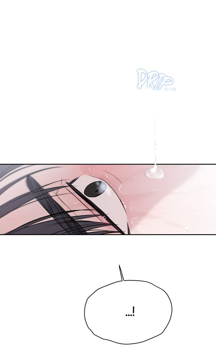 Read Hidden Sun chapter 29 image 34 on Lezhin