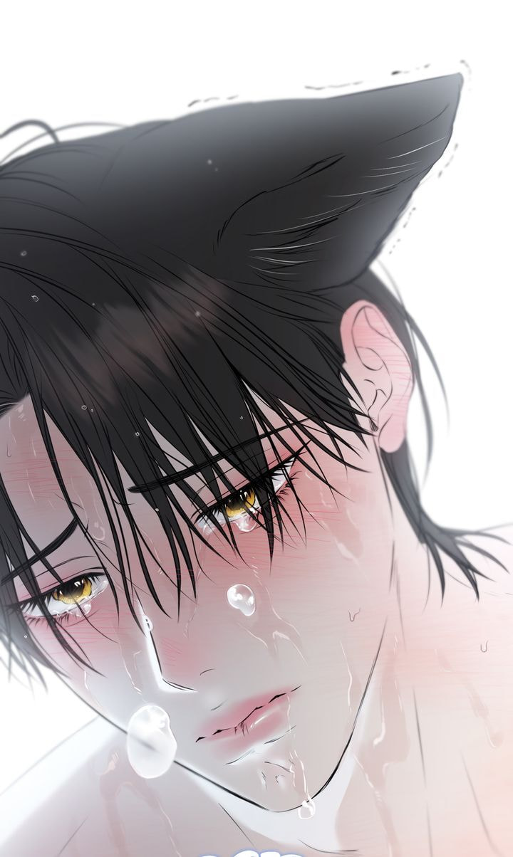 Read Hidden Sun chapter 29 image 35 on Lezhin