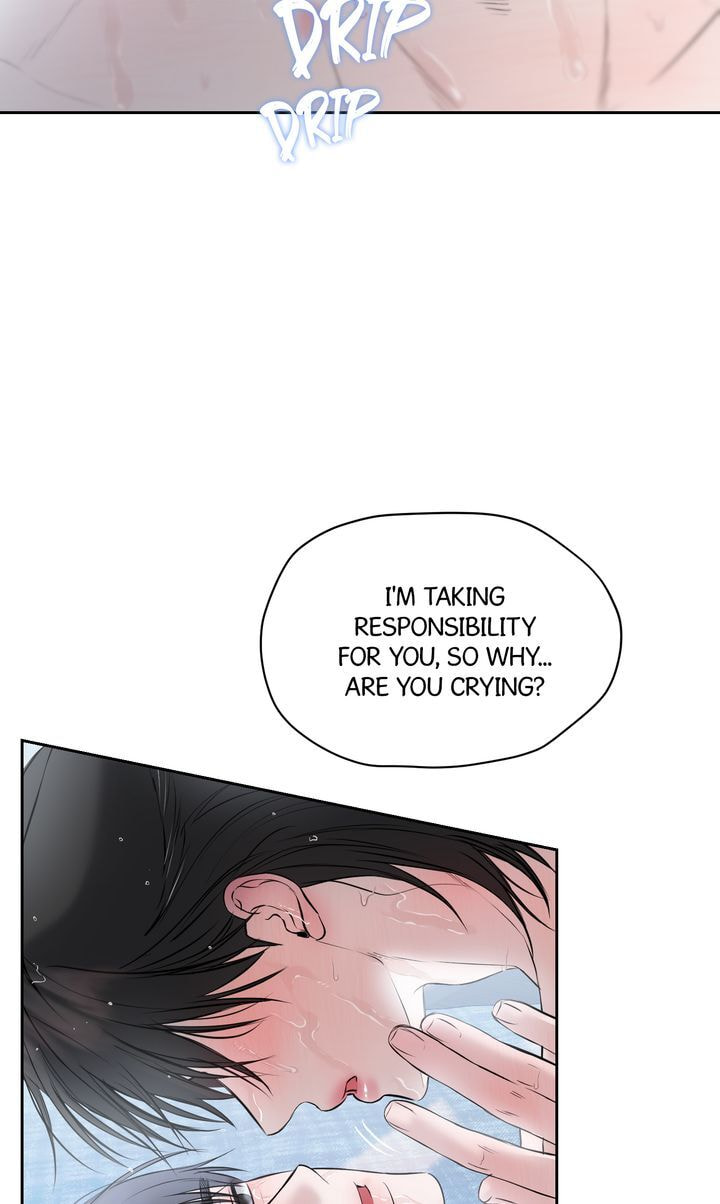 Read Hidden Sun chapter 29 image 36 on Lezhin