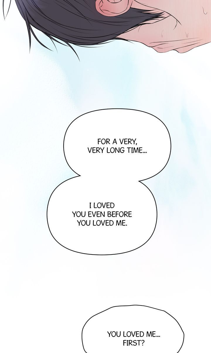 Read Hidden Sun chapter 29 image 40 on Lezhin