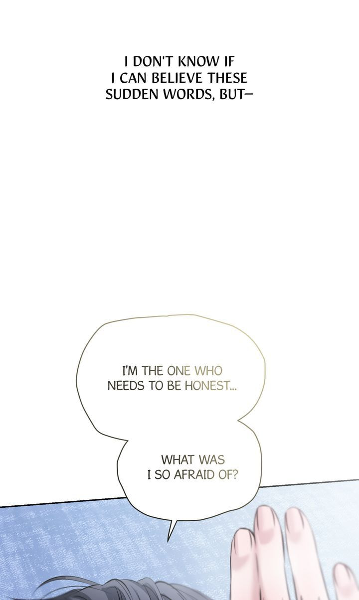 Read Hidden Sun chapter 29 image 42 on Lezhin