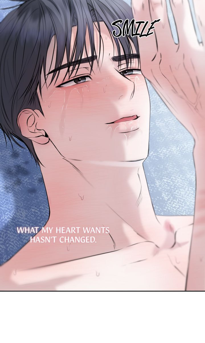 Read Hidden Sun chapter 29 image 43 on Lezhin