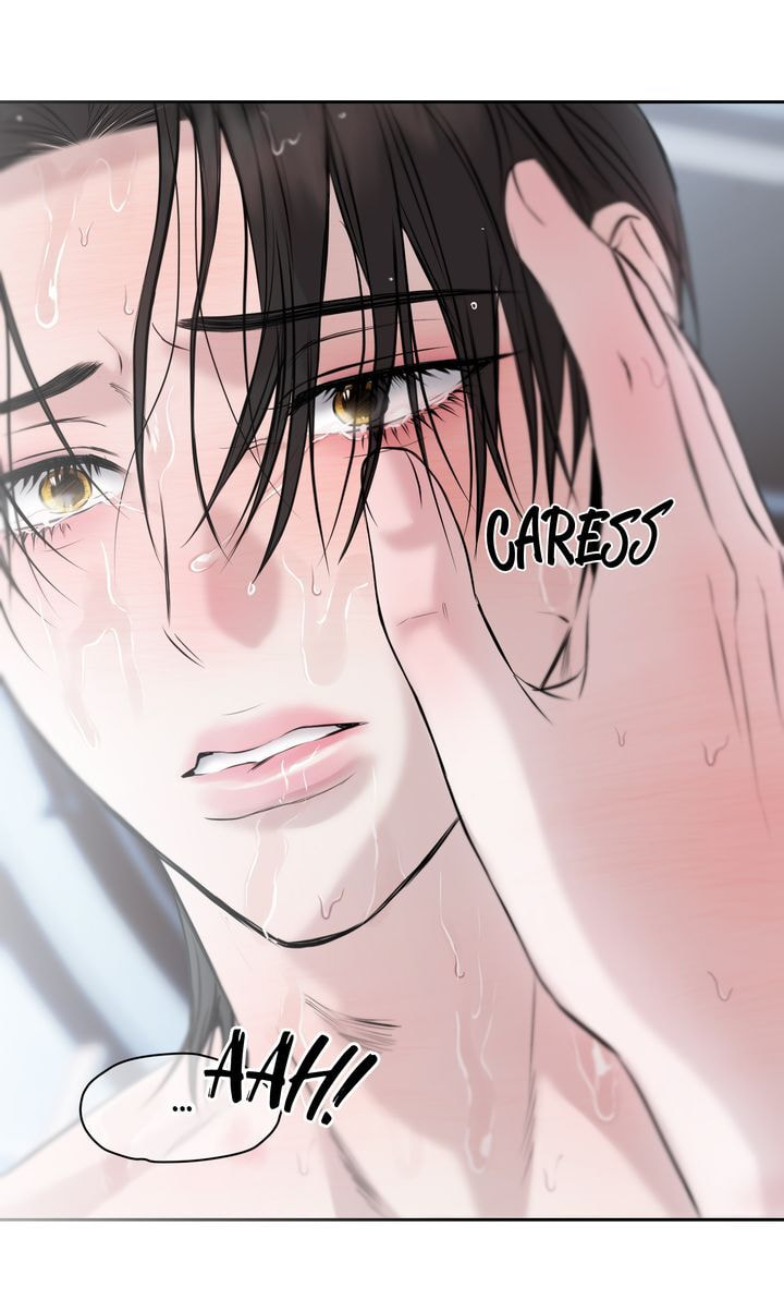 Read Hidden Sun chapter 29 image 44 on Lezhin