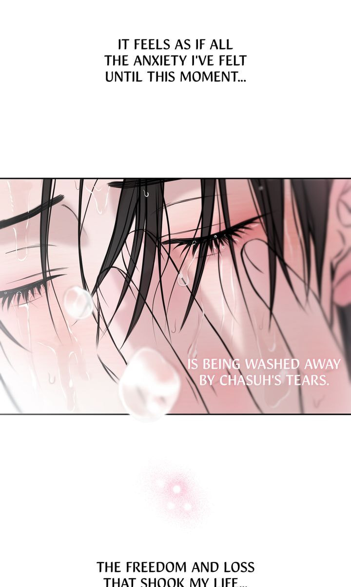 Read Hidden Sun chapter 29 image 45 on Lezhin