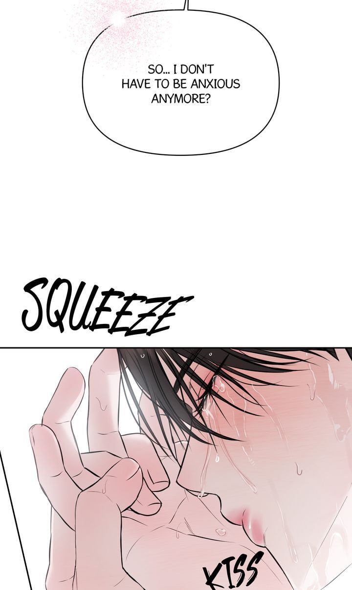 Read Hidden Sun chapter 29 image 47 on Lezhin