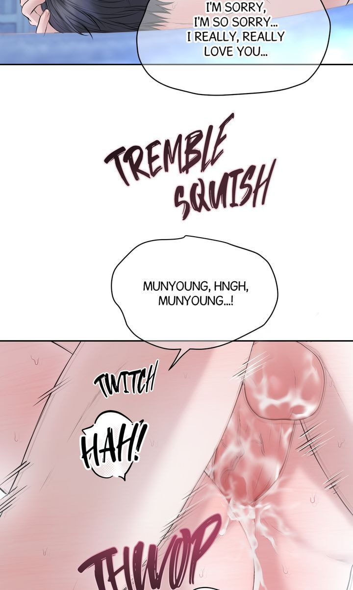Read Hidden Sun chapter 29 image 49 on Lezhin