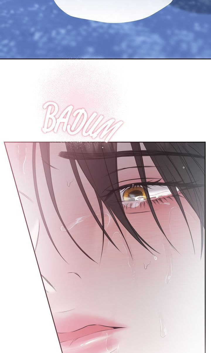 Read Hidden Sun chapter 29 image 53 on Lezhin