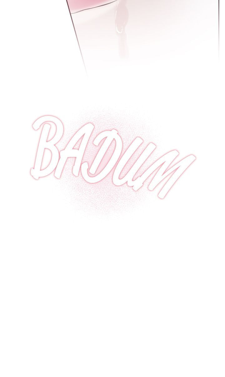 Read Hidden Sun chapter 29 image 54 on Lezhin