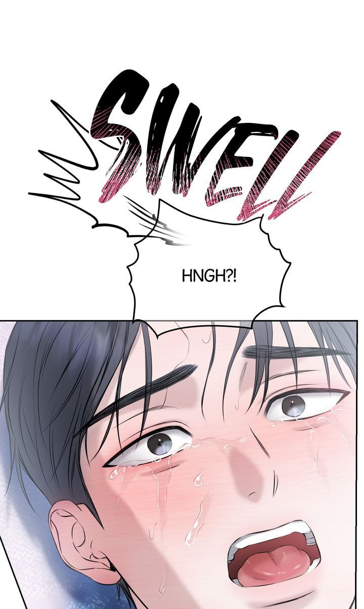 Read Hidden Sun chapter 29 image 55 on Lezhin