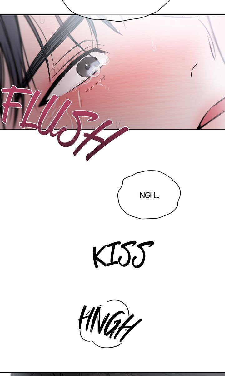 Read Hidden Sun chapter 29 image 62 on Lezhin