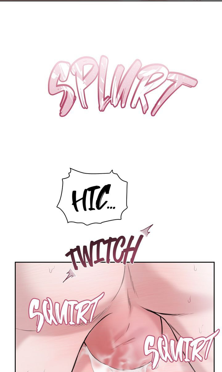 Read Hidden Sun chapter 29 image 64 on Lezhin