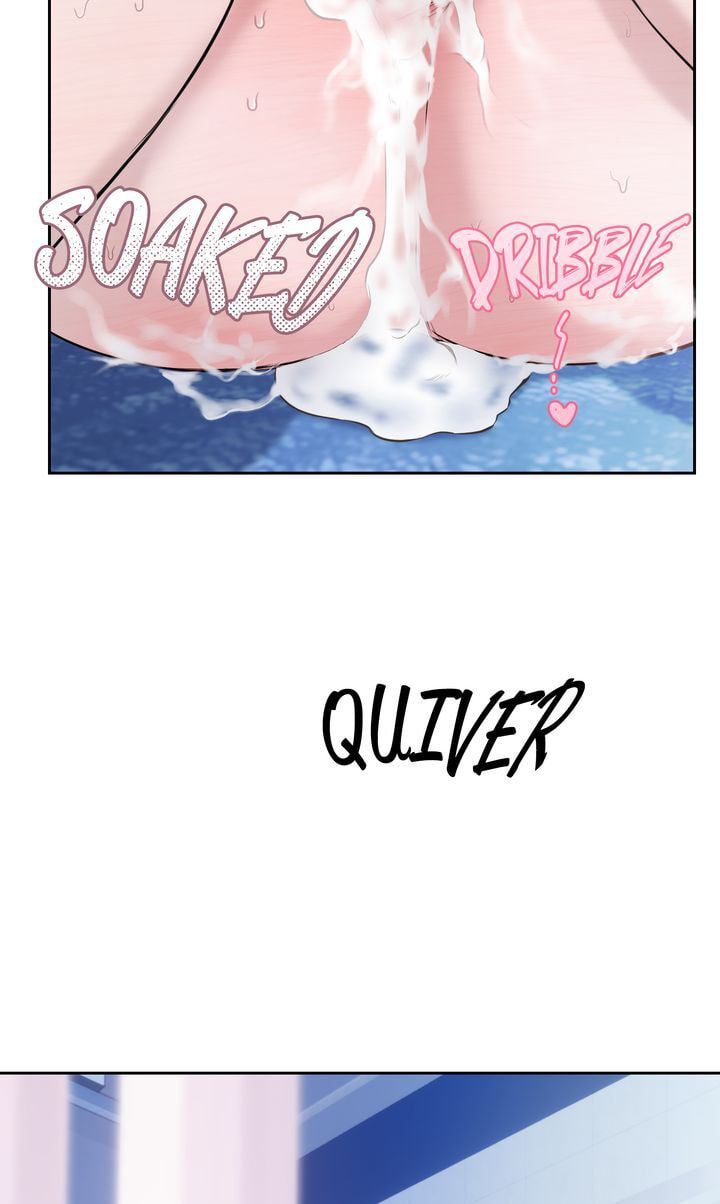 Read Hidden Sun chapter 29 image 65 on Lezhin