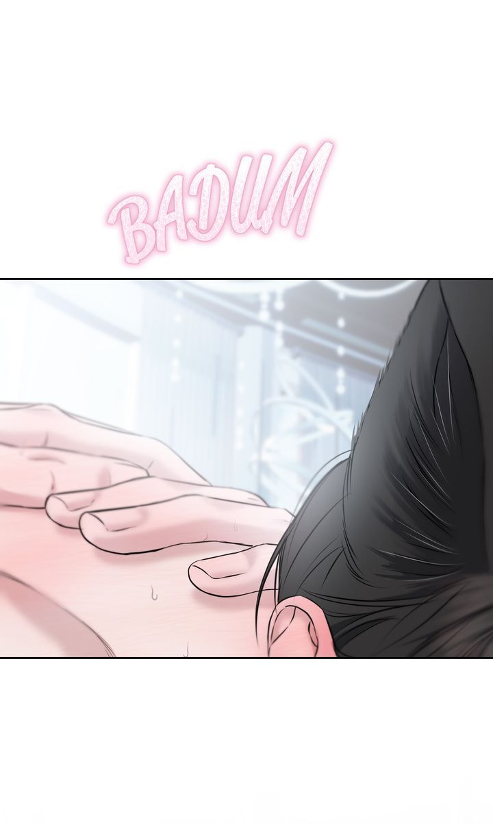 Read Hidden Sun chapter 29 image 67 on Lezhin