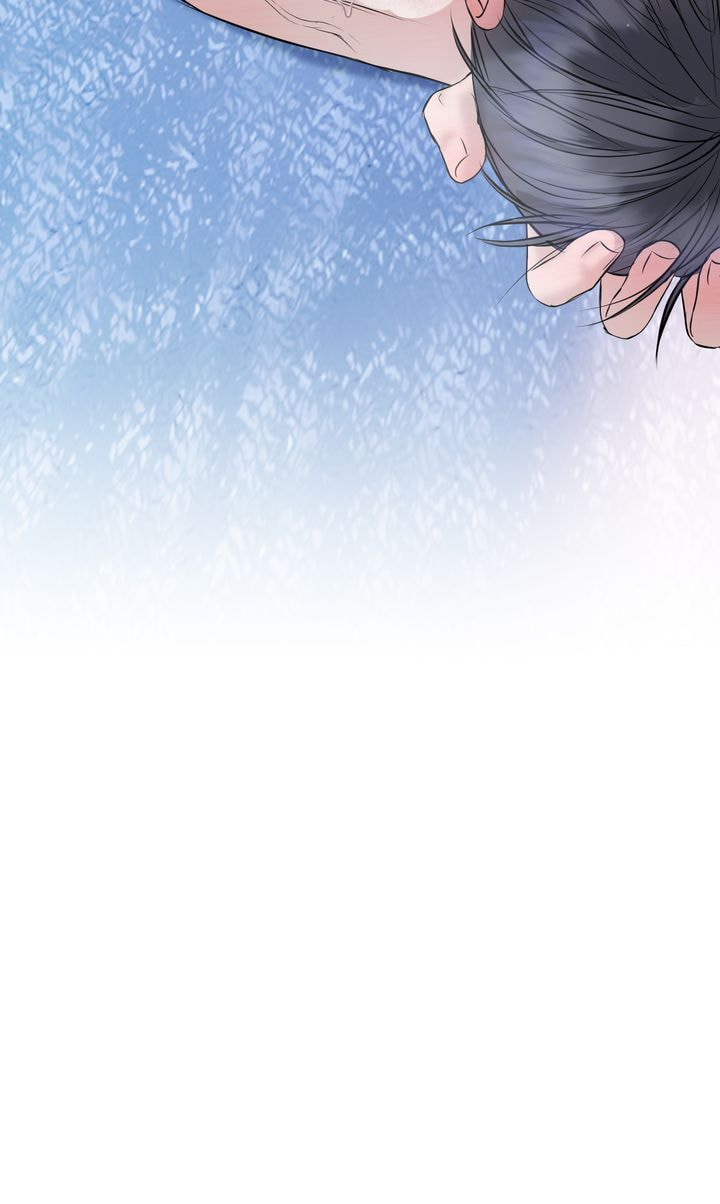Read Hidden Sun chapter 29 image 70 on Lezhin