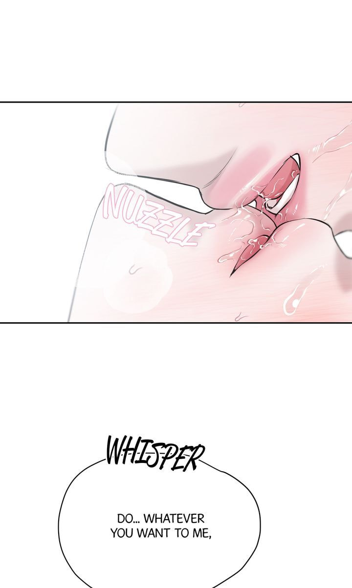 Read Hidden Sun chapter 29 image 71 on Lezhin