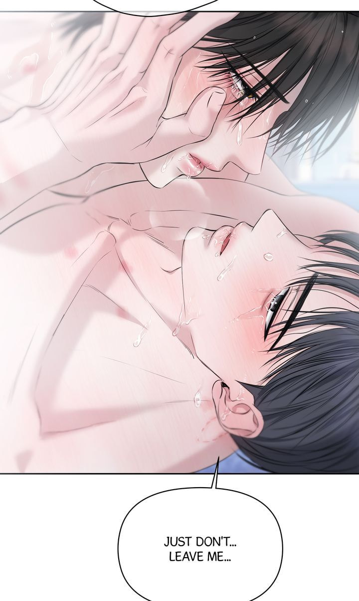 Read Hidden Sun chapter 29 image 72 on Lezhin