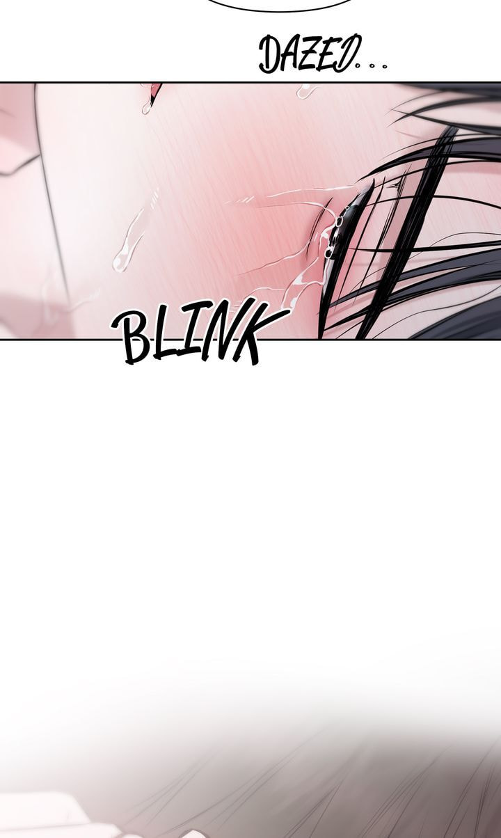 Read Hidden Sun chapter 29 image 73 on Lezhin