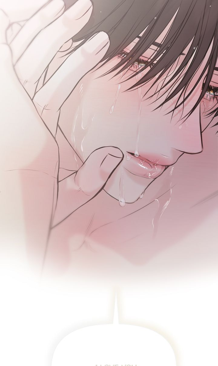 Read Hidden Sun chapter 29 image 74 on Lezhin