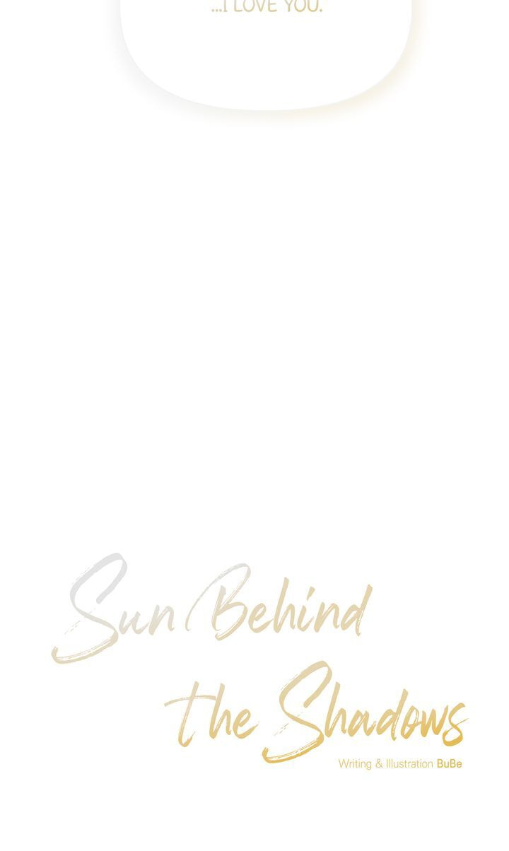 Read Hidden Sun chapter 29 image 75 on Lezhin