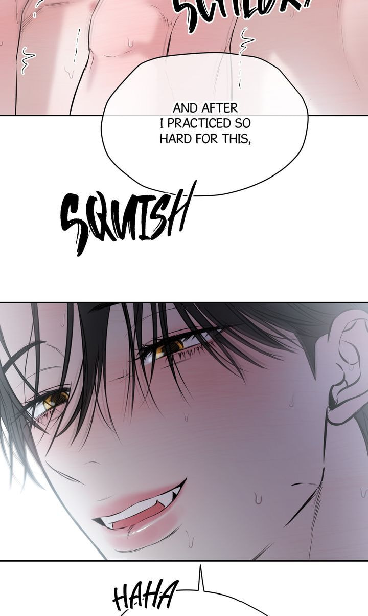 Read Hidden Sun chapter 29 image 9 on Lezhin