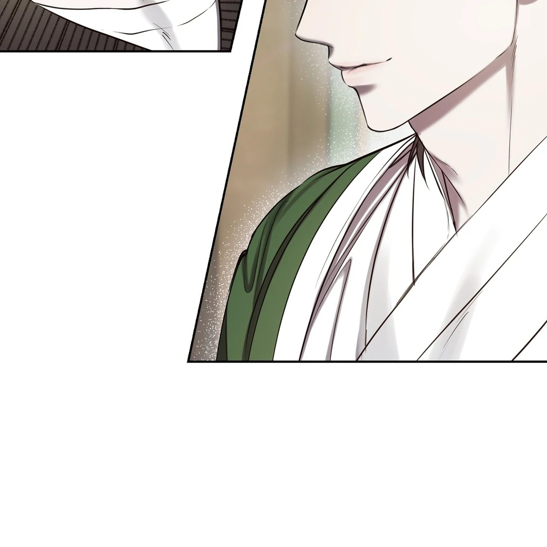 Read Hidden Sun chapter 3 image 10 on Lezhin