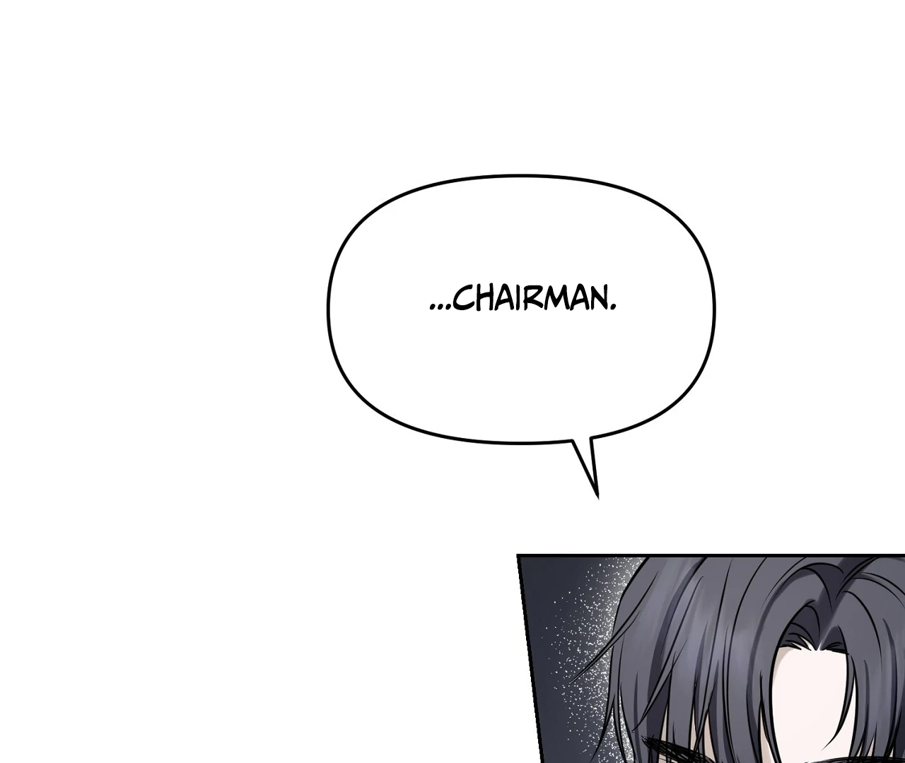 Read Hidden Sun chapter 3 image 101 on Lezhin